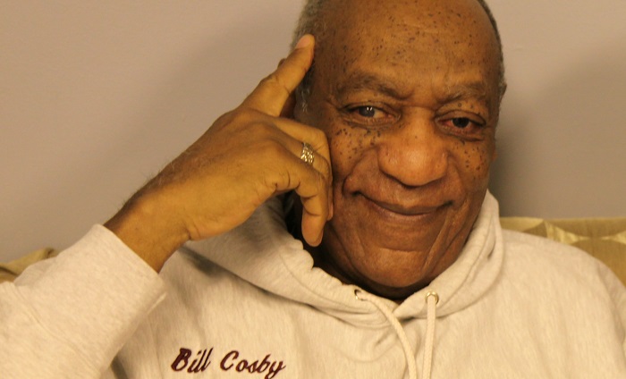 Floyd Flakes Shocking Net Worth Revealed - zdhux57